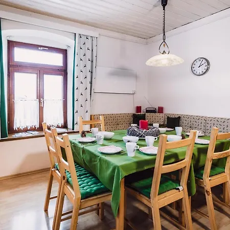 Feischl * Piesendorf