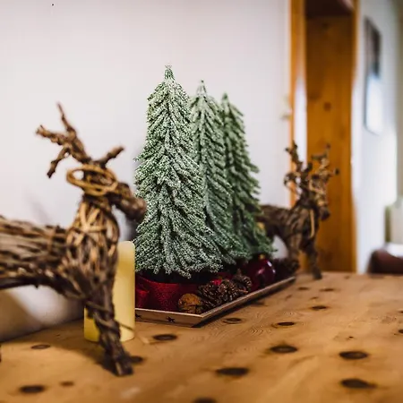 Feischl * Piesendorf