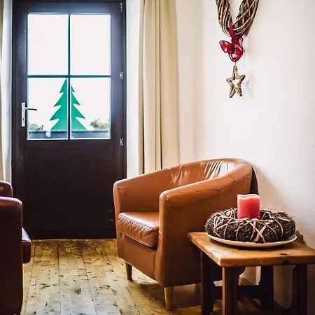 Lejlighed Feischl Piesendorf