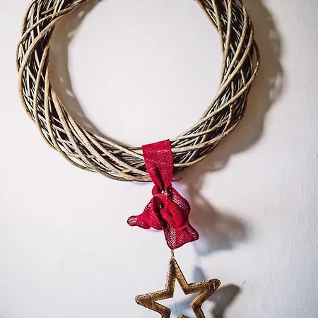 Feischl Lejlighed Piesendorf