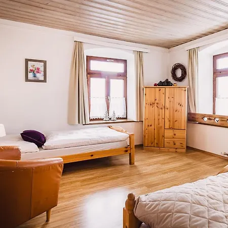 Feischl * Piesendorf