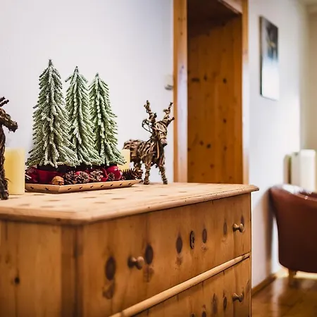 Feischl * Piesendorf